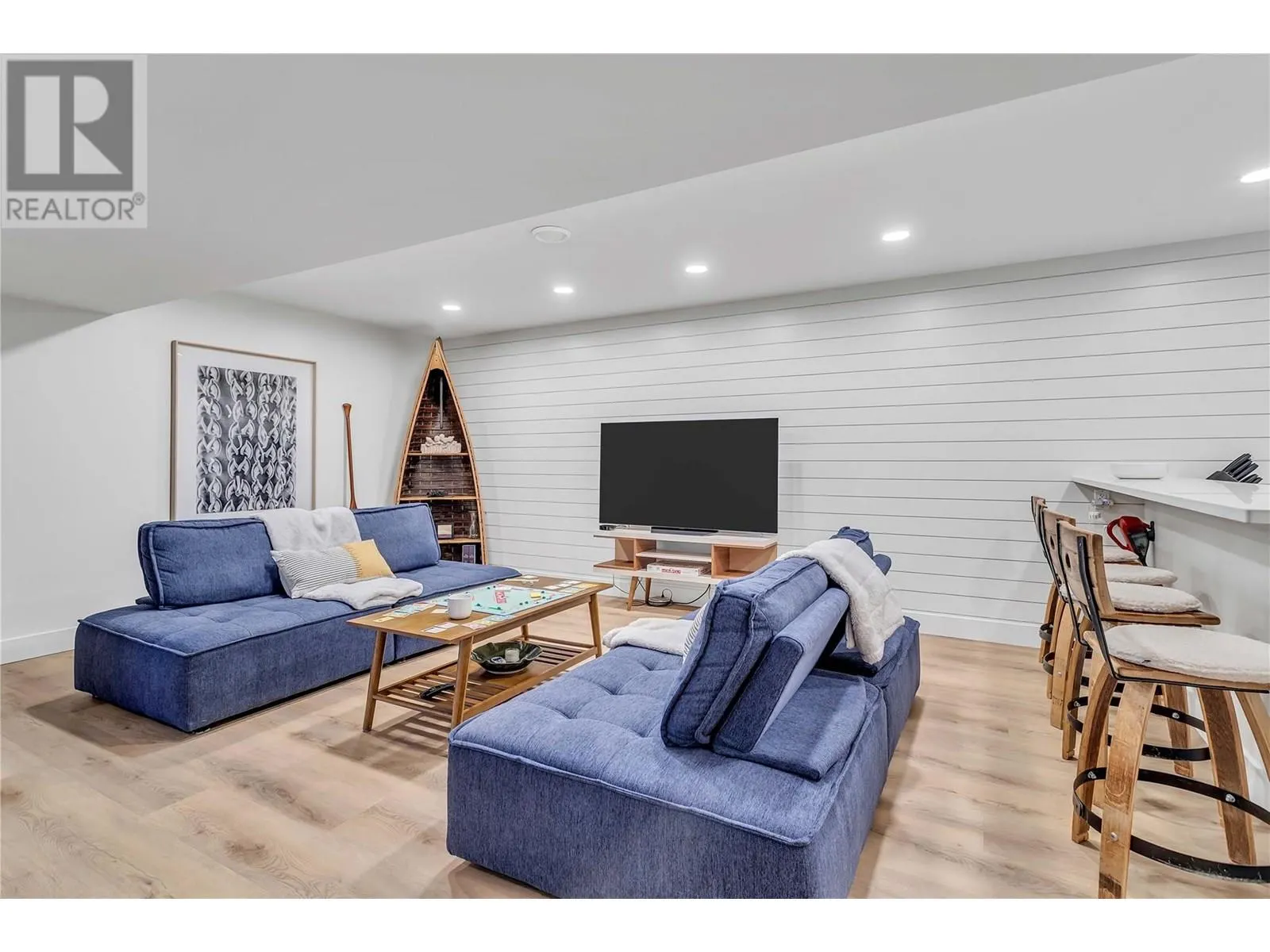 2376 Saucier Road