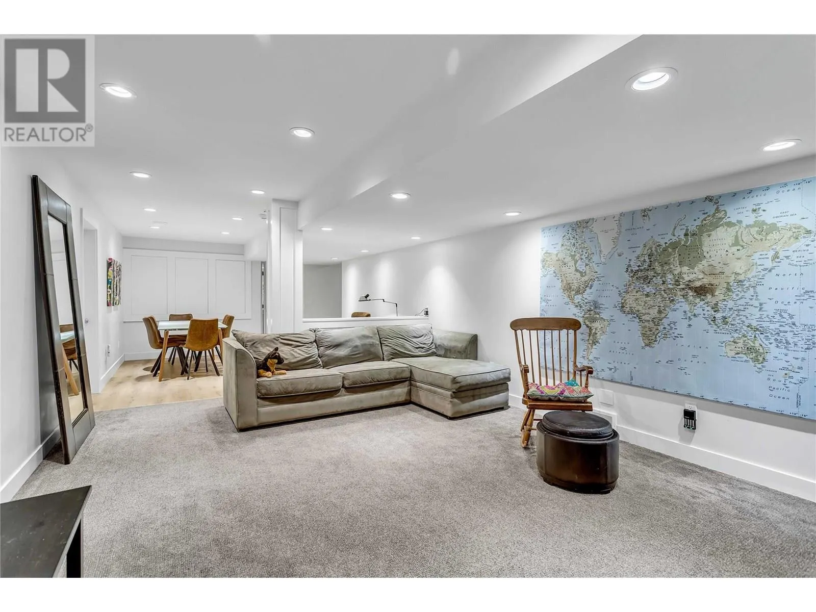 2376 Saucier Road