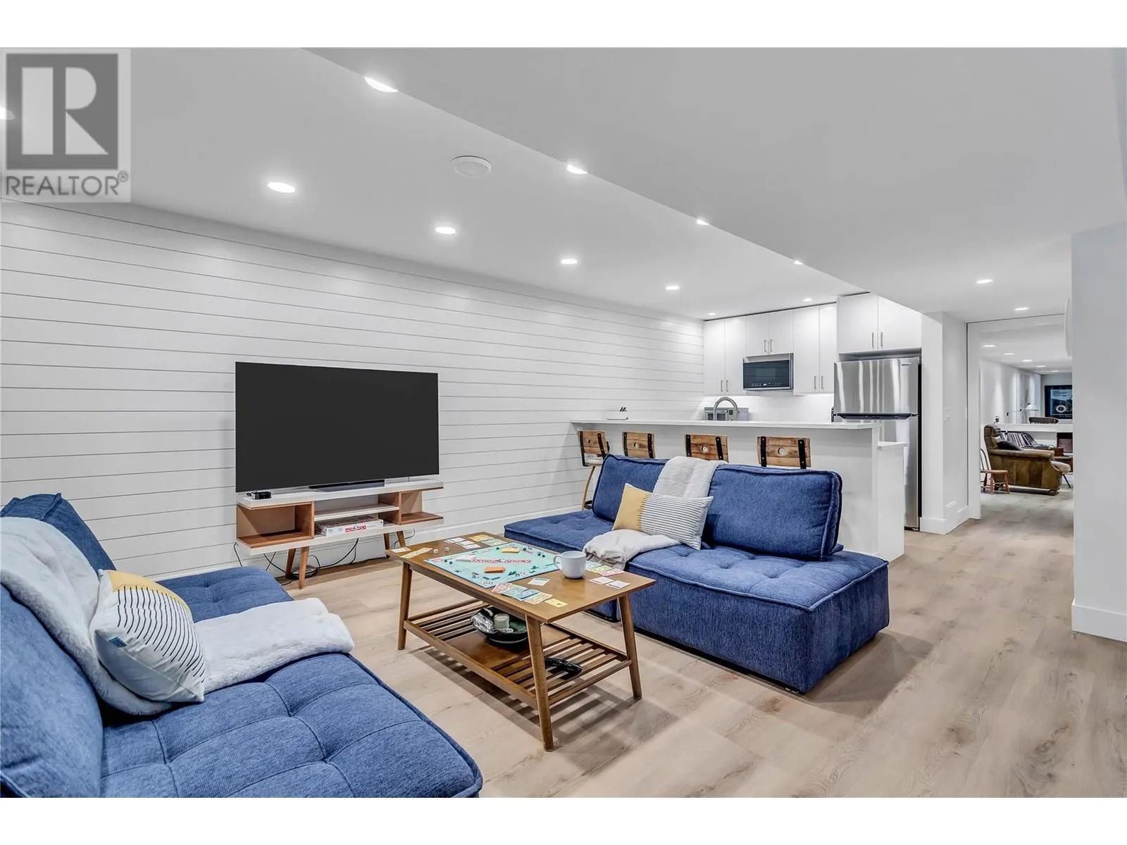 2376 Saucier Road