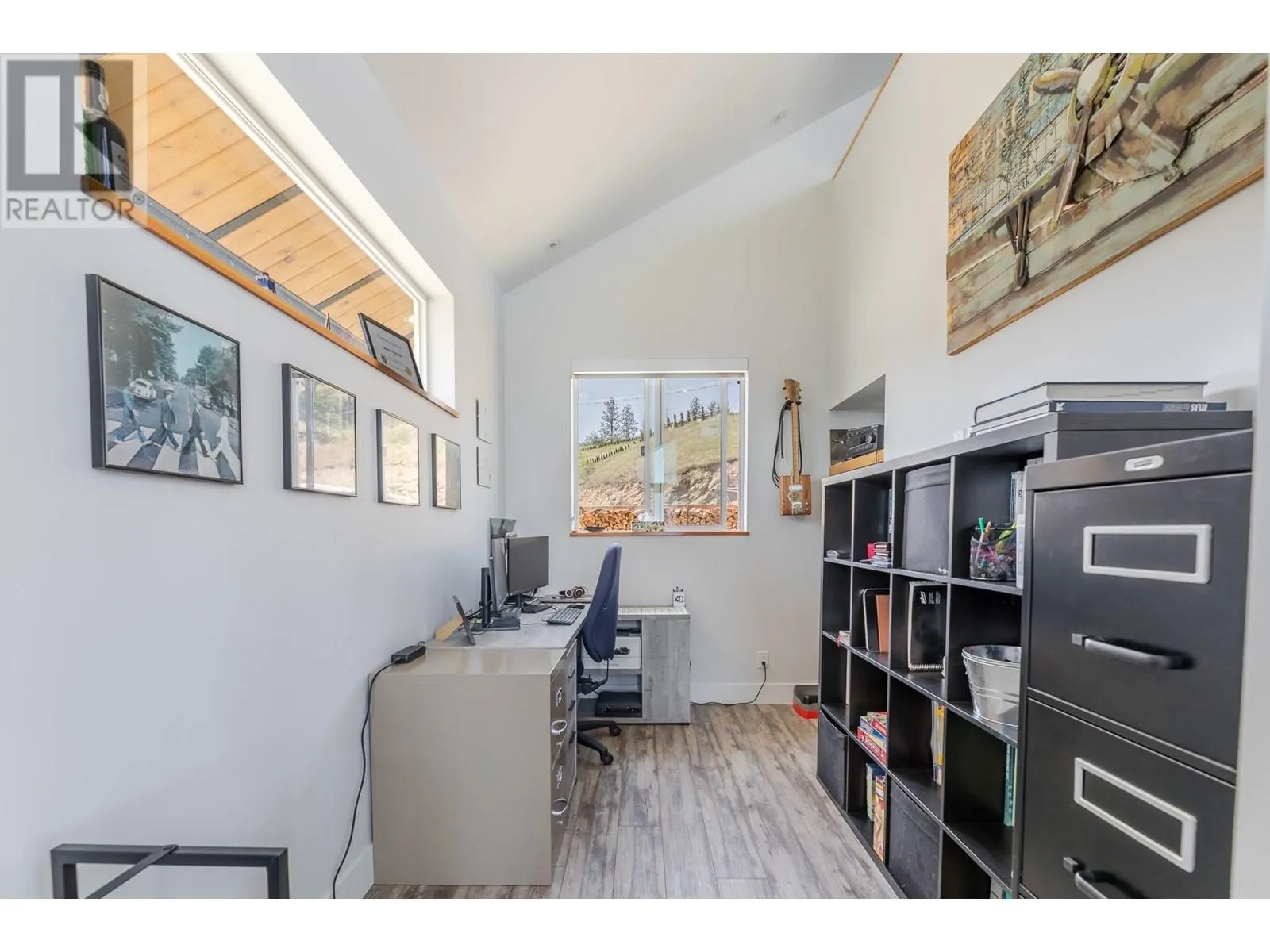 9003 Gilman Road