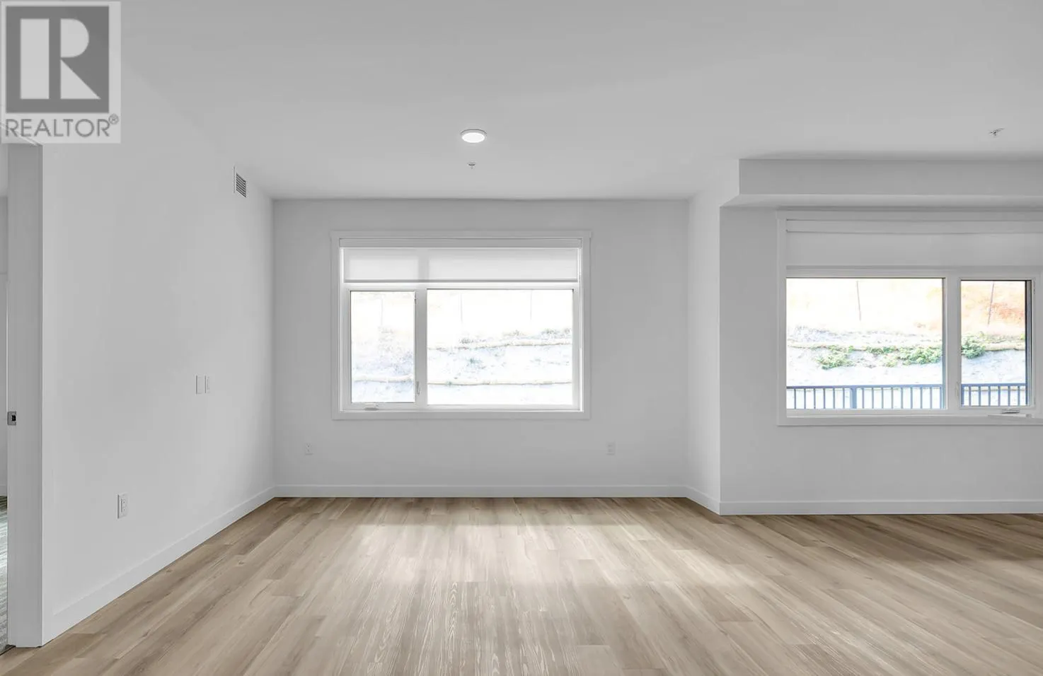 1057 Frost Road Unit# 318