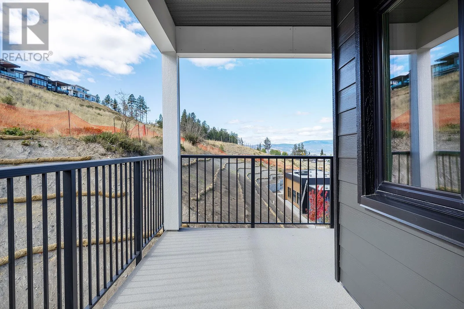 1057 Frost Road Unit# 318