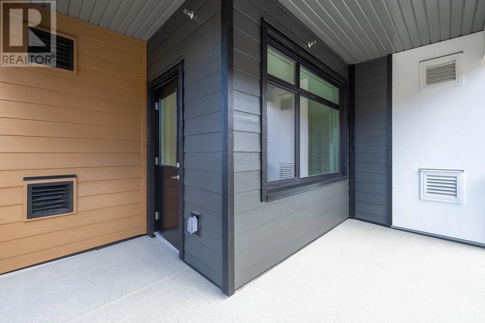 1057 Frost Road Unit# 318
