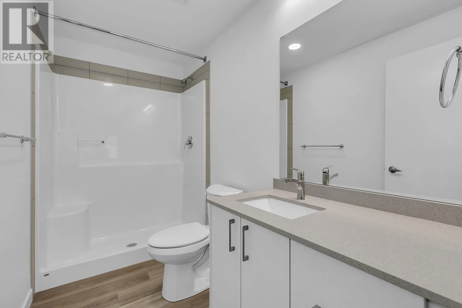 1057 Frost Road Unit# 318