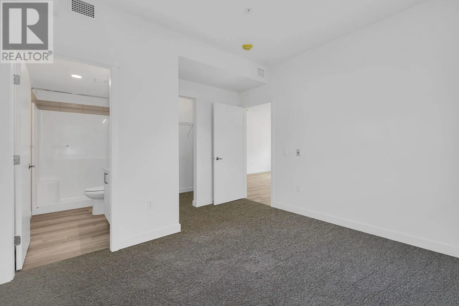 1057 Frost Road Unit# 318