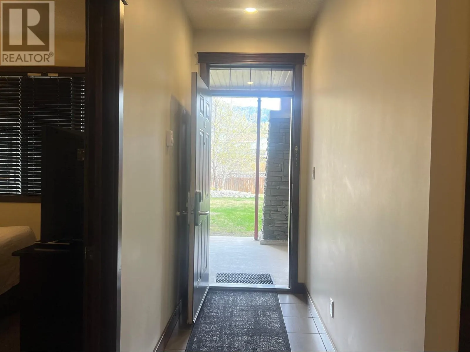 700 Bighorn Boulevard Unit# 713B
