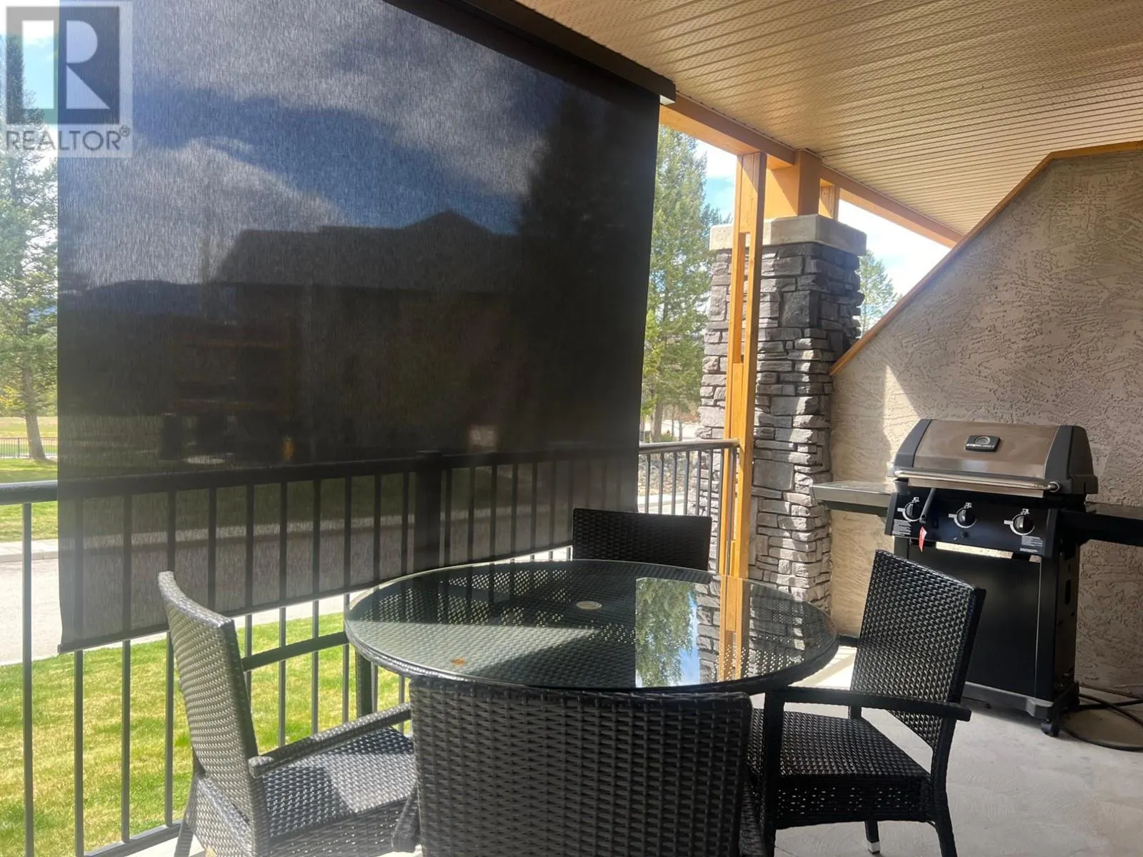 700 Bighorn Boulevard Unit# 713B