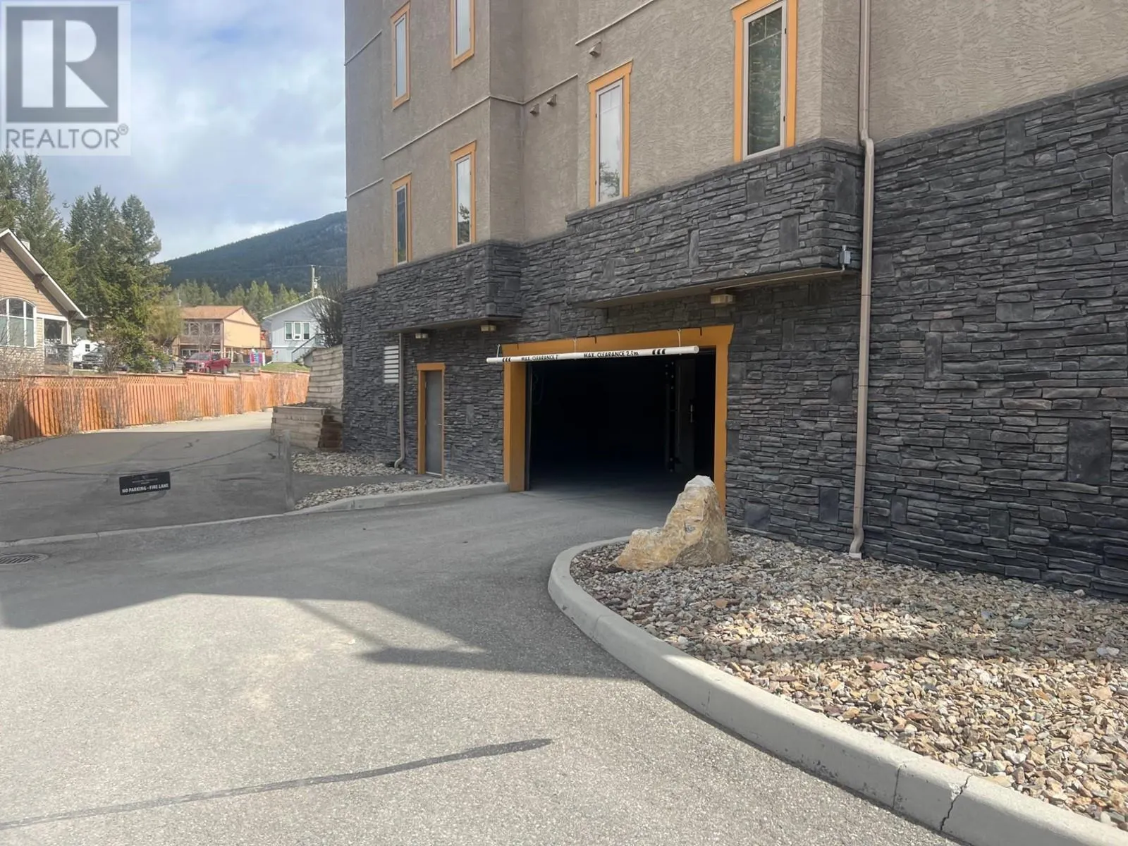 700 Bighorn Boulevard Unit# 713B
