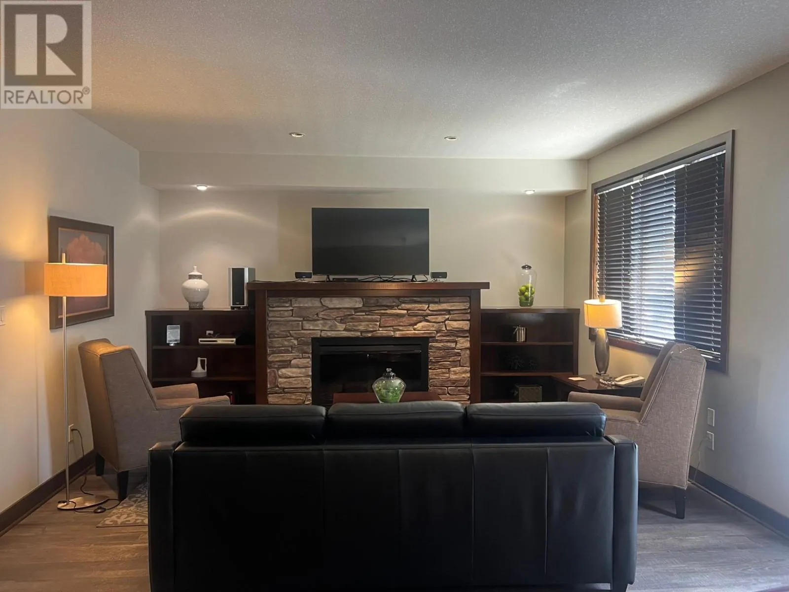 700 Bighorn Boulevard Unit# 713B