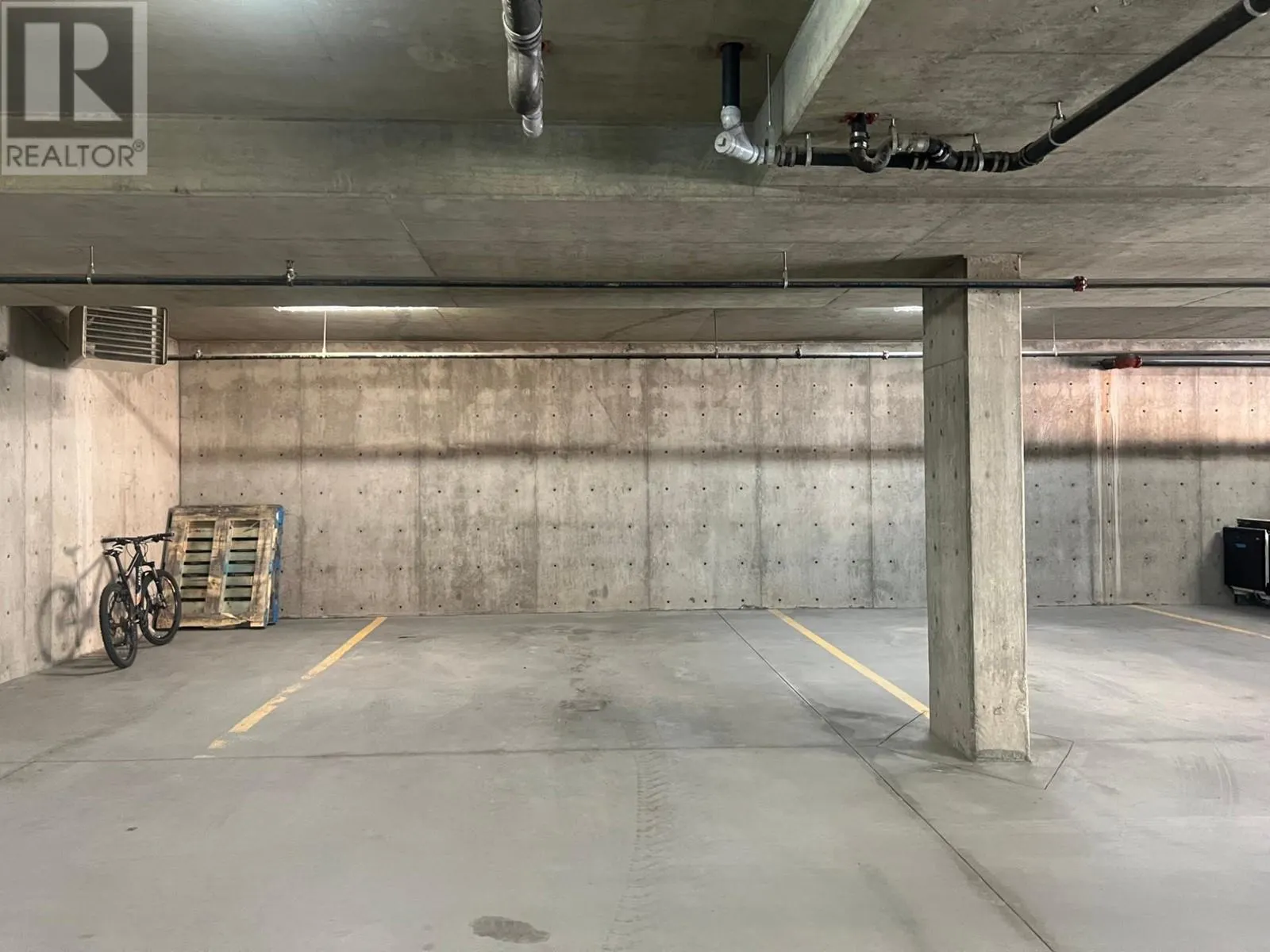 700 Bighorn Boulevard Unit# 713B