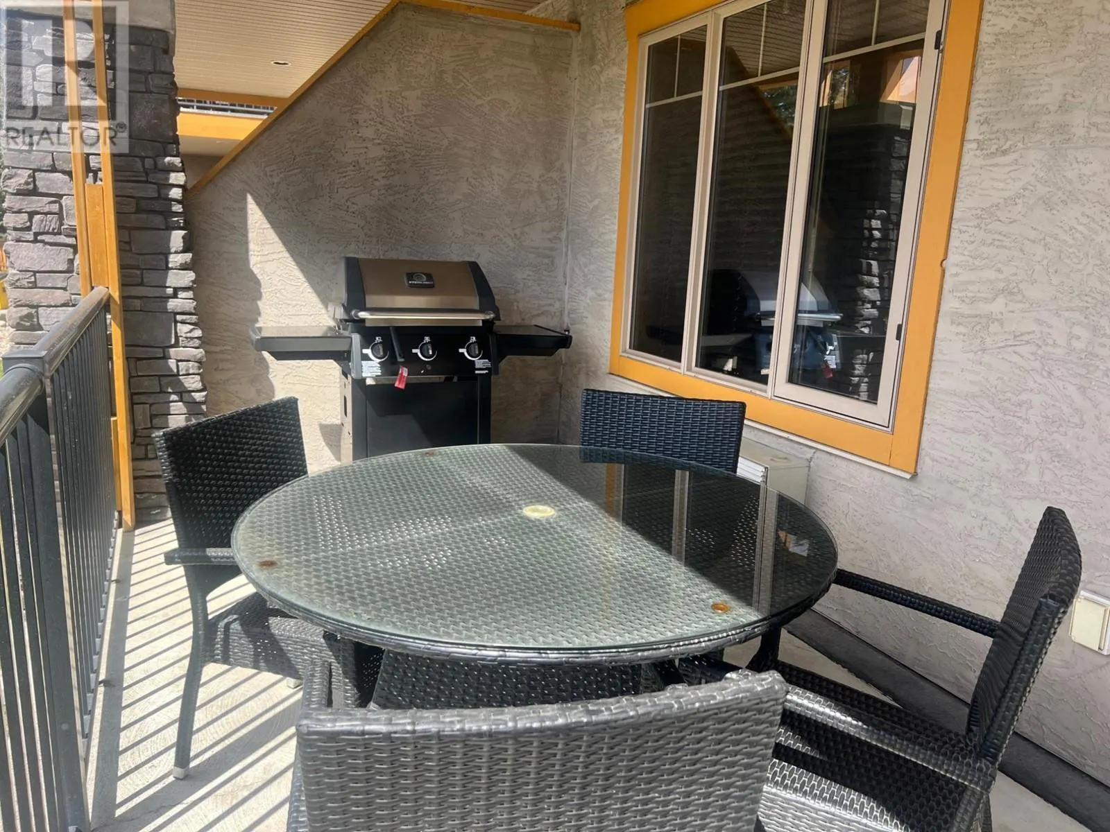 700 Bighorn Boulevard Unit# 713B