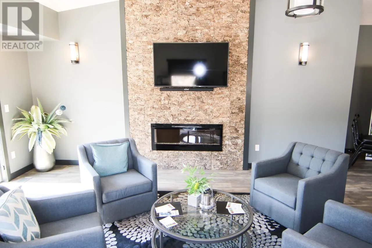 700 Bighorn Boulevard Unit# 713B