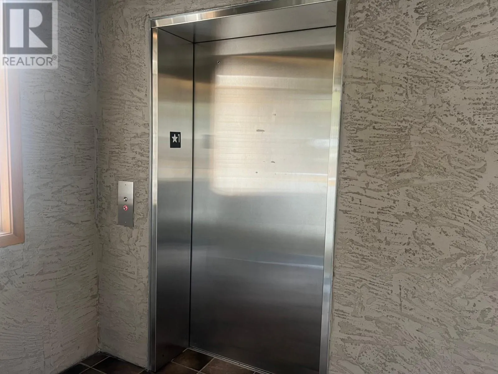700 Bighorn Boulevard Unit# 713B