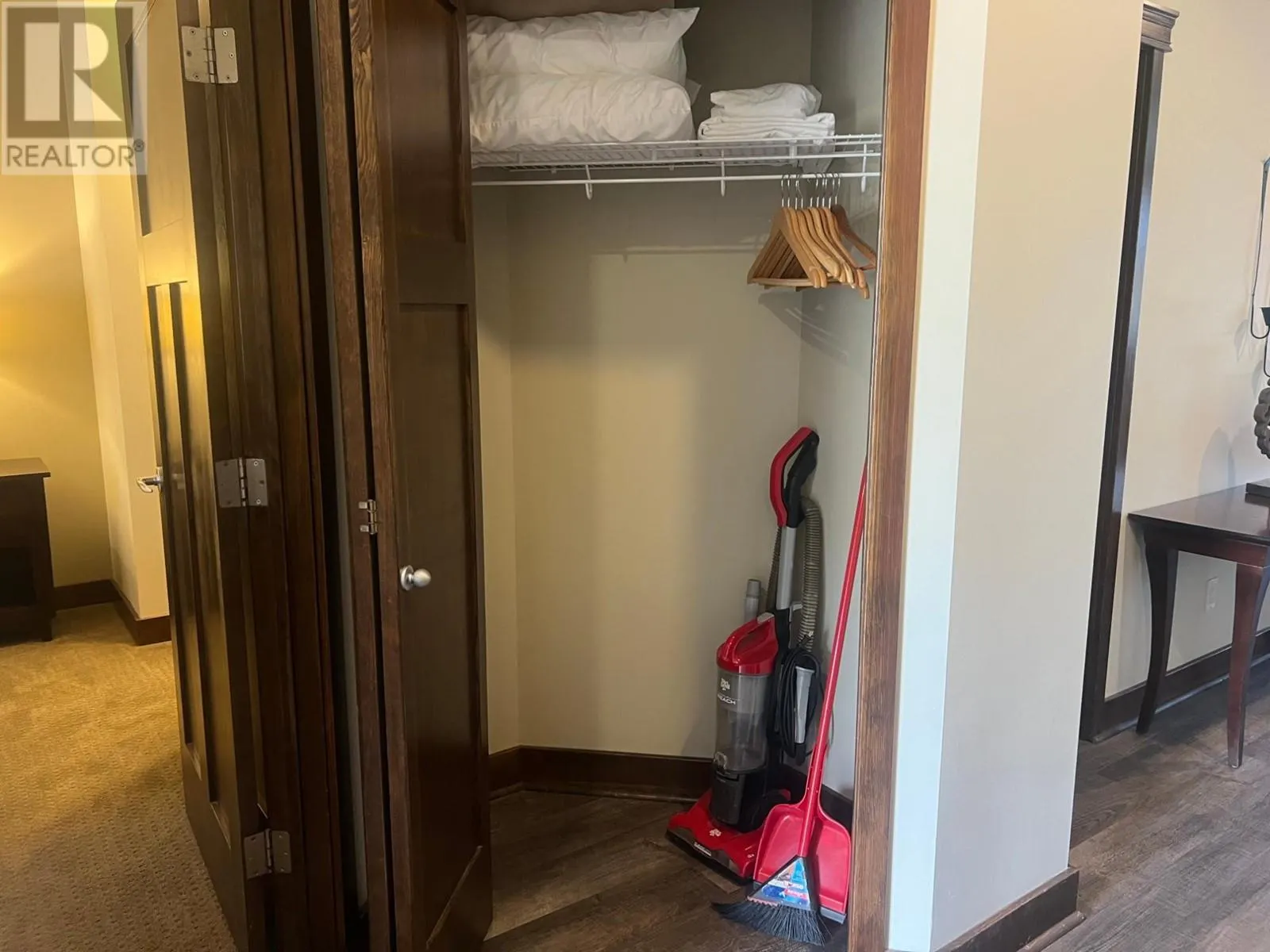 700 Bighorn Boulevard Unit# 713B