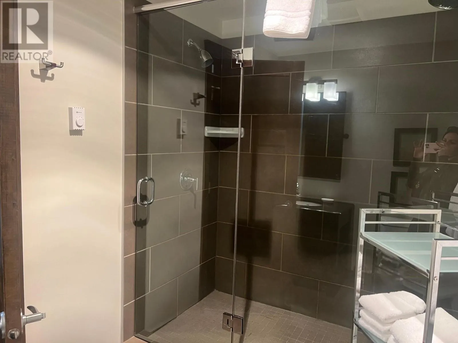 700 Bighorn Boulevard Unit# 713B