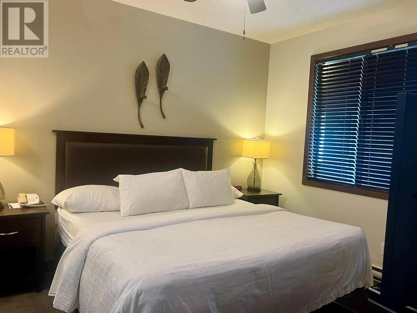700 Bighorn Boulevard Unit# 713B