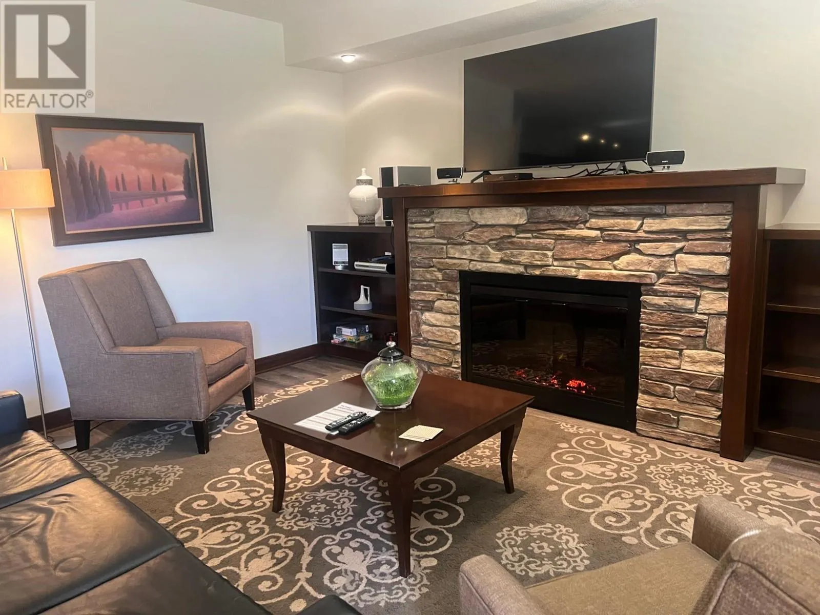 700 Bighorn Boulevard Unit# 713B