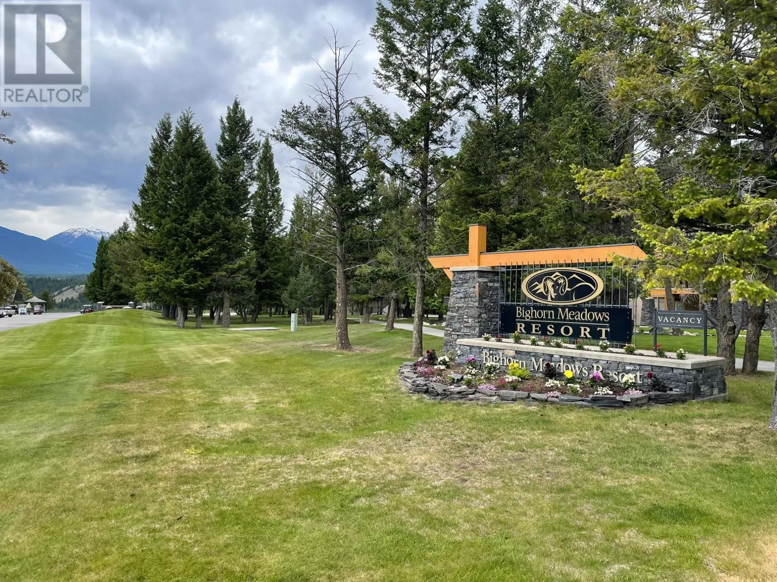 700 Bighorn Boulevard Unit# 713B