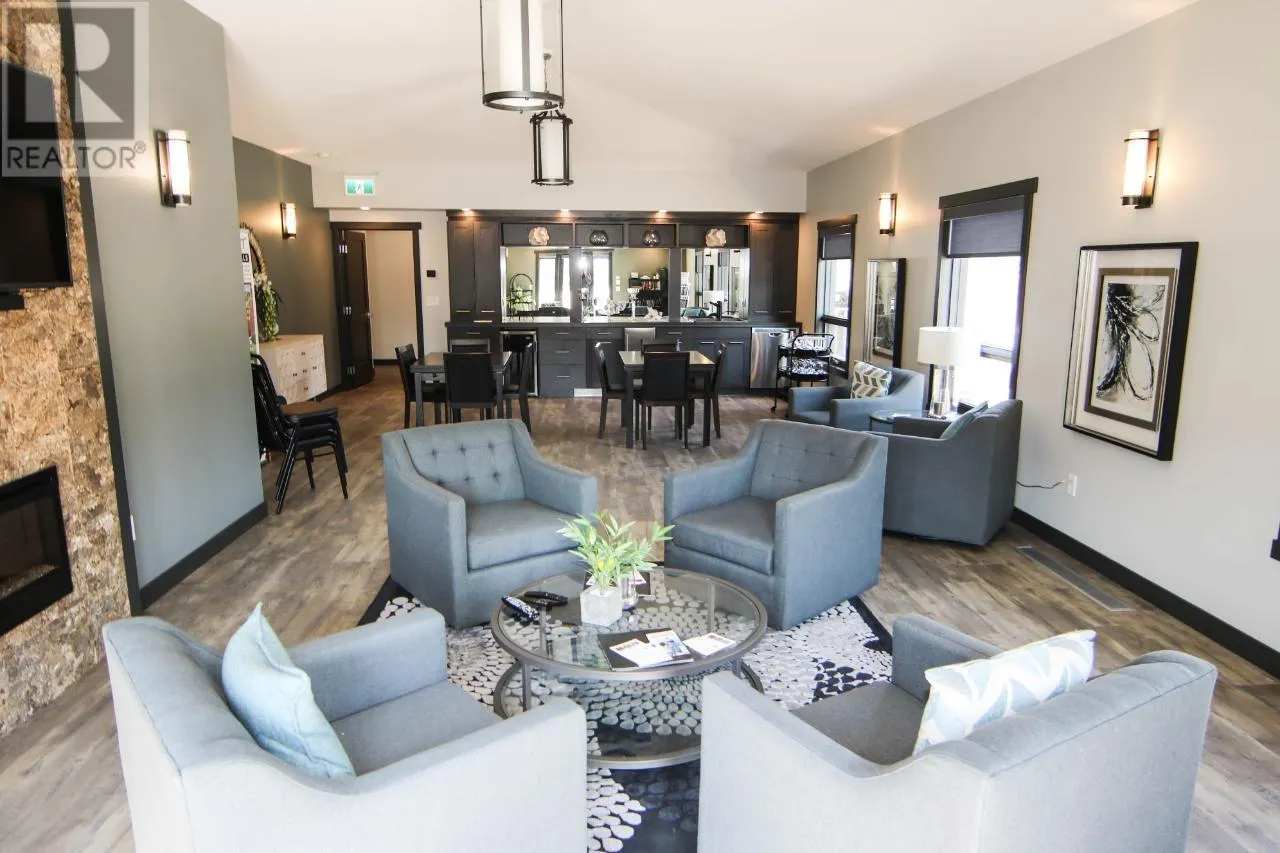700 Bighorn Boulevard Unit# 713B