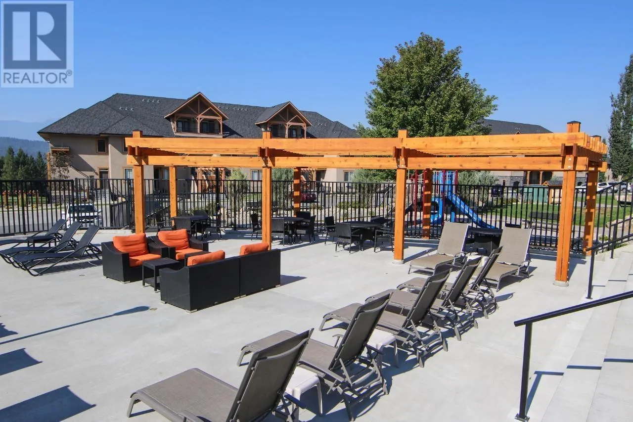 700 Bighorn Boulevard Unit# 713B