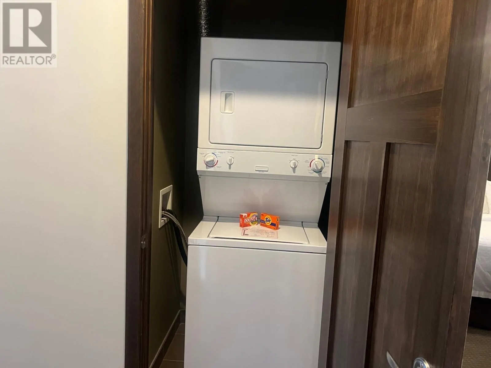 700 Bighorn Boulevard Unit# 713B