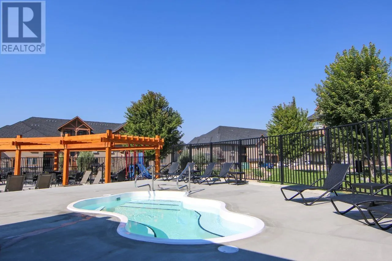 700 Bighorn Boulevard Unit# 713B
