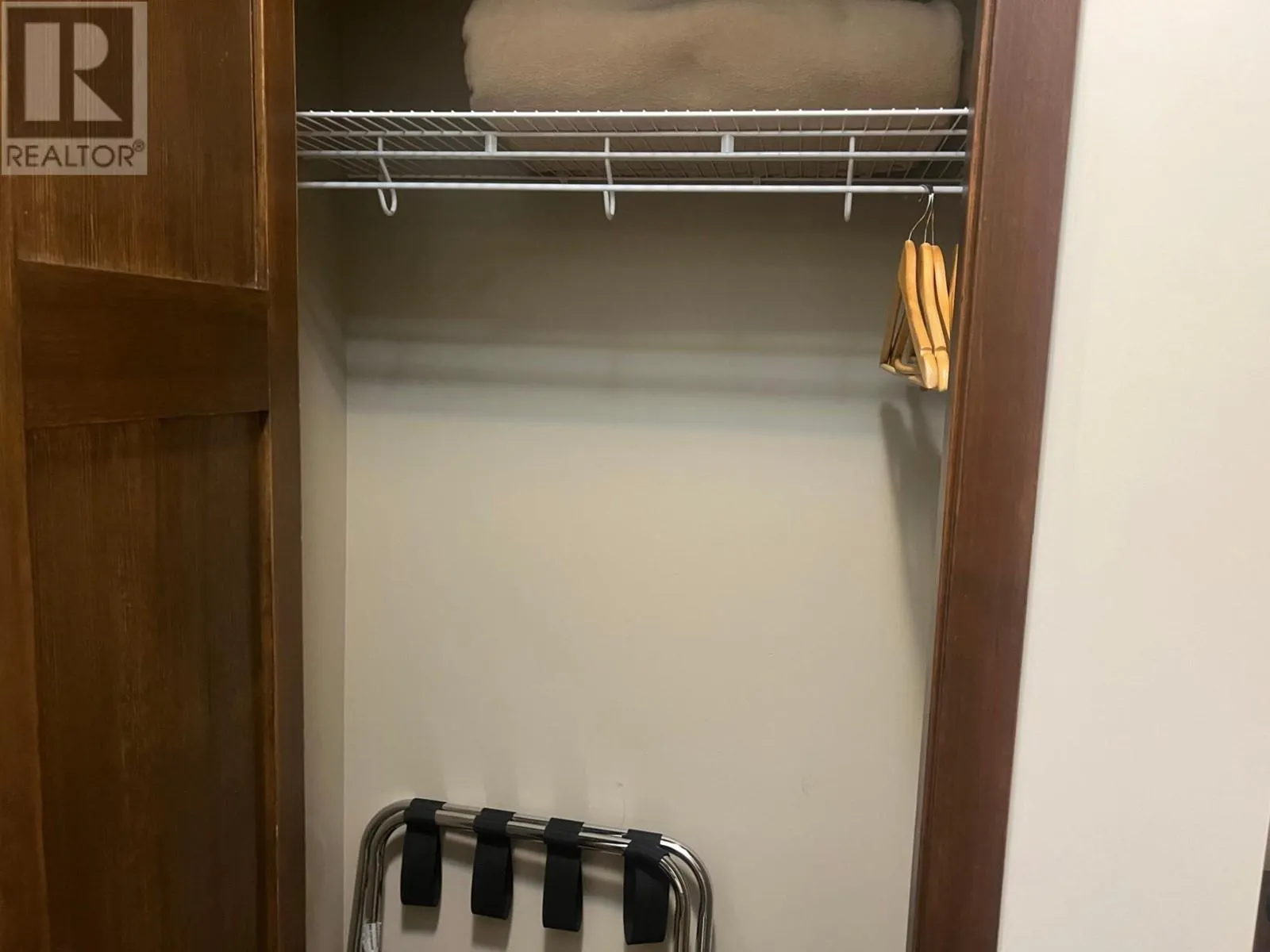 700 Bighorn Boulevard Unit# 713B