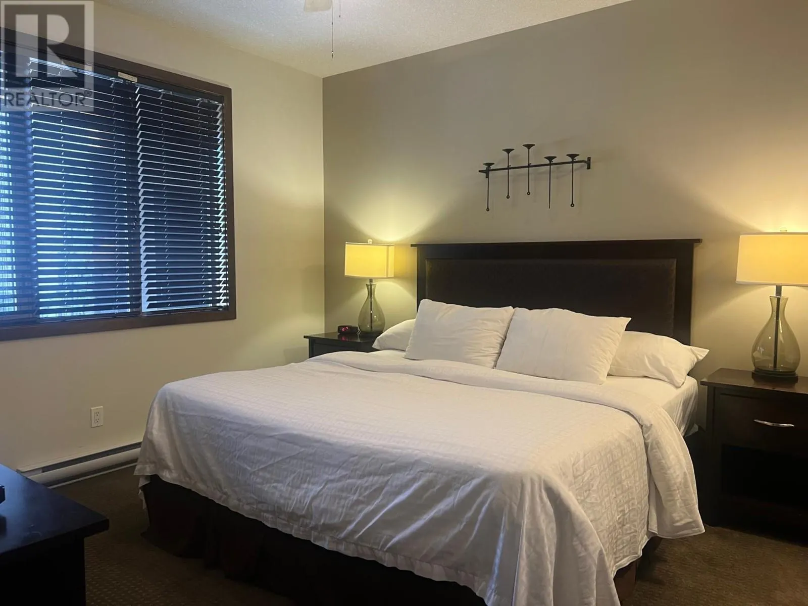 700 Bighorn Boulevard Unit# 713B