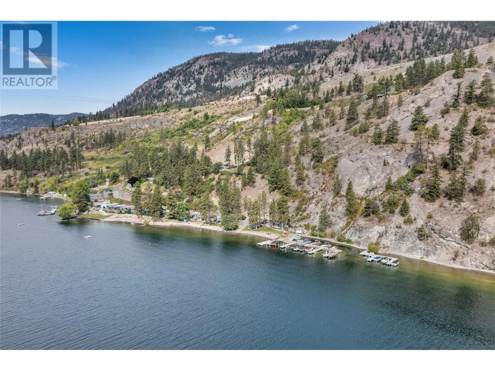 3050 Seclusion Bay Road Unit# 12
