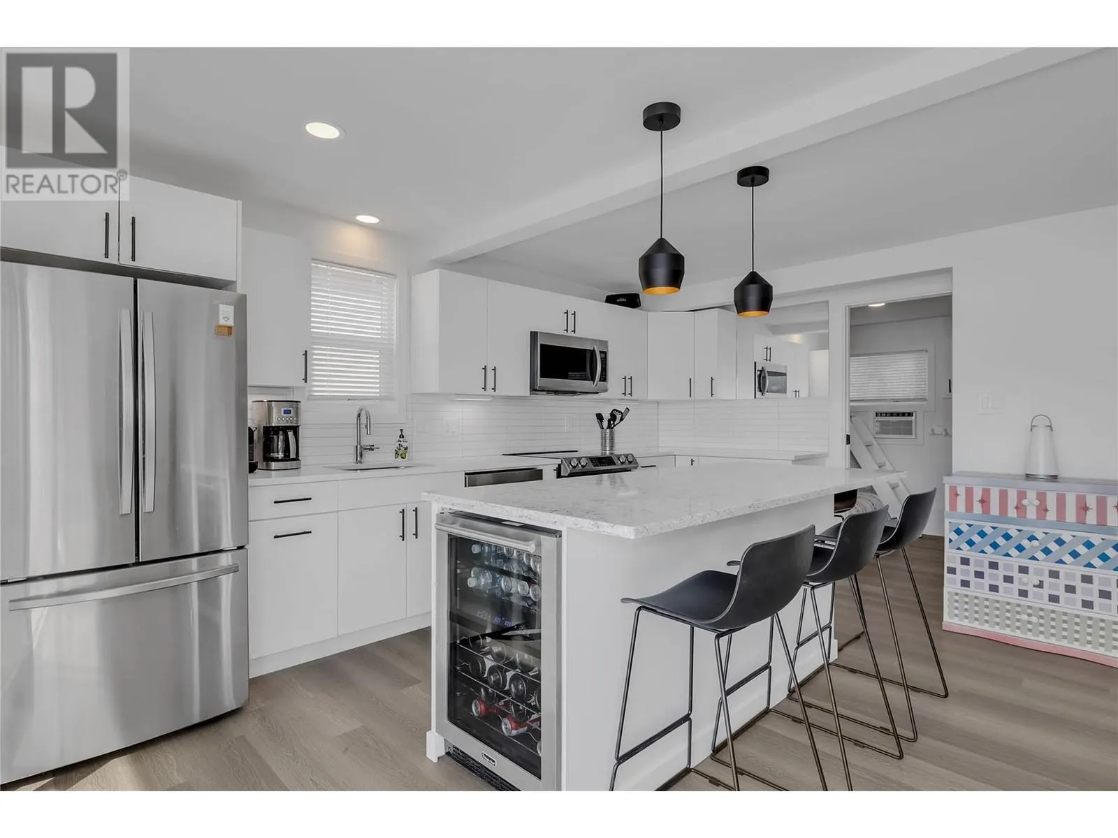 3050 Seclusion Bay Road Unit# 12