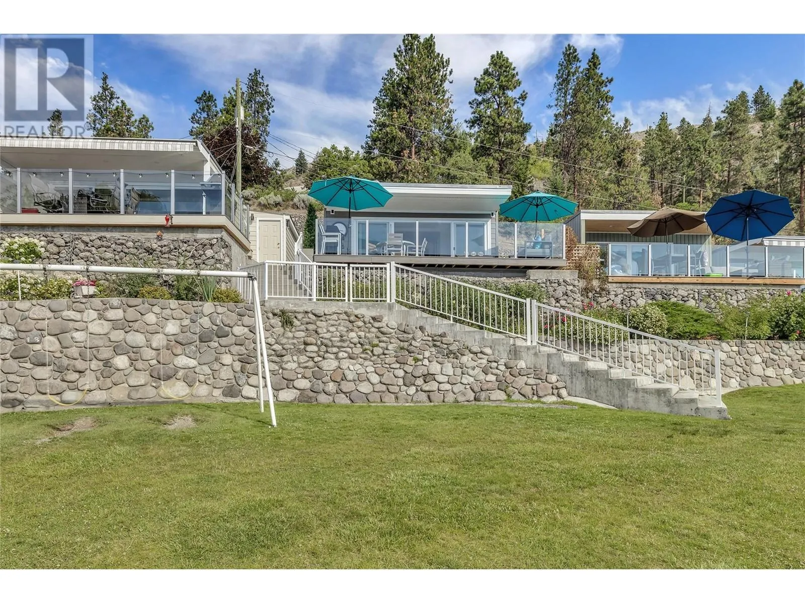 3050 Seclusion Bay Road Unit# 12