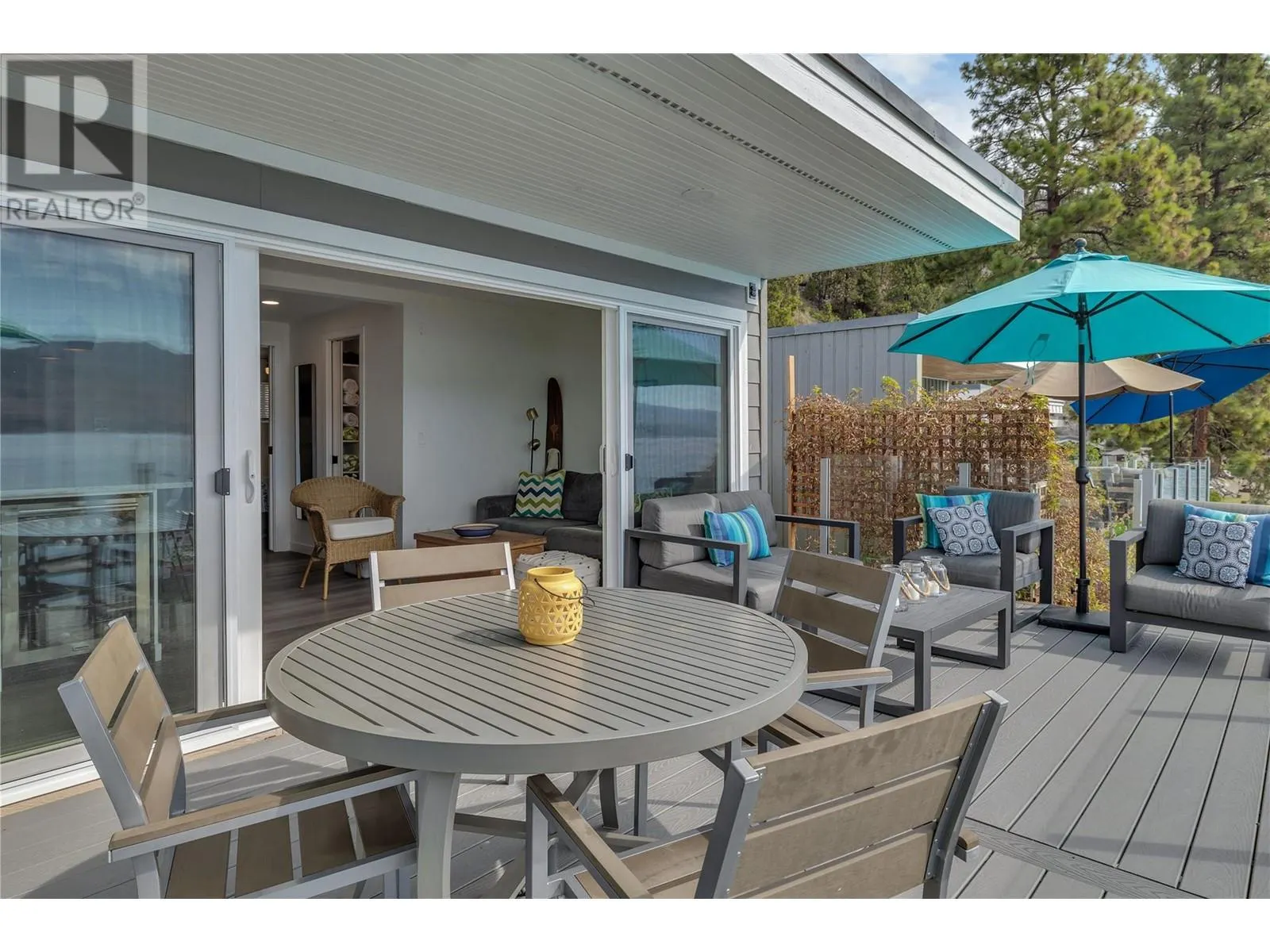 3050 Seclusion Bay Road Unit# 12