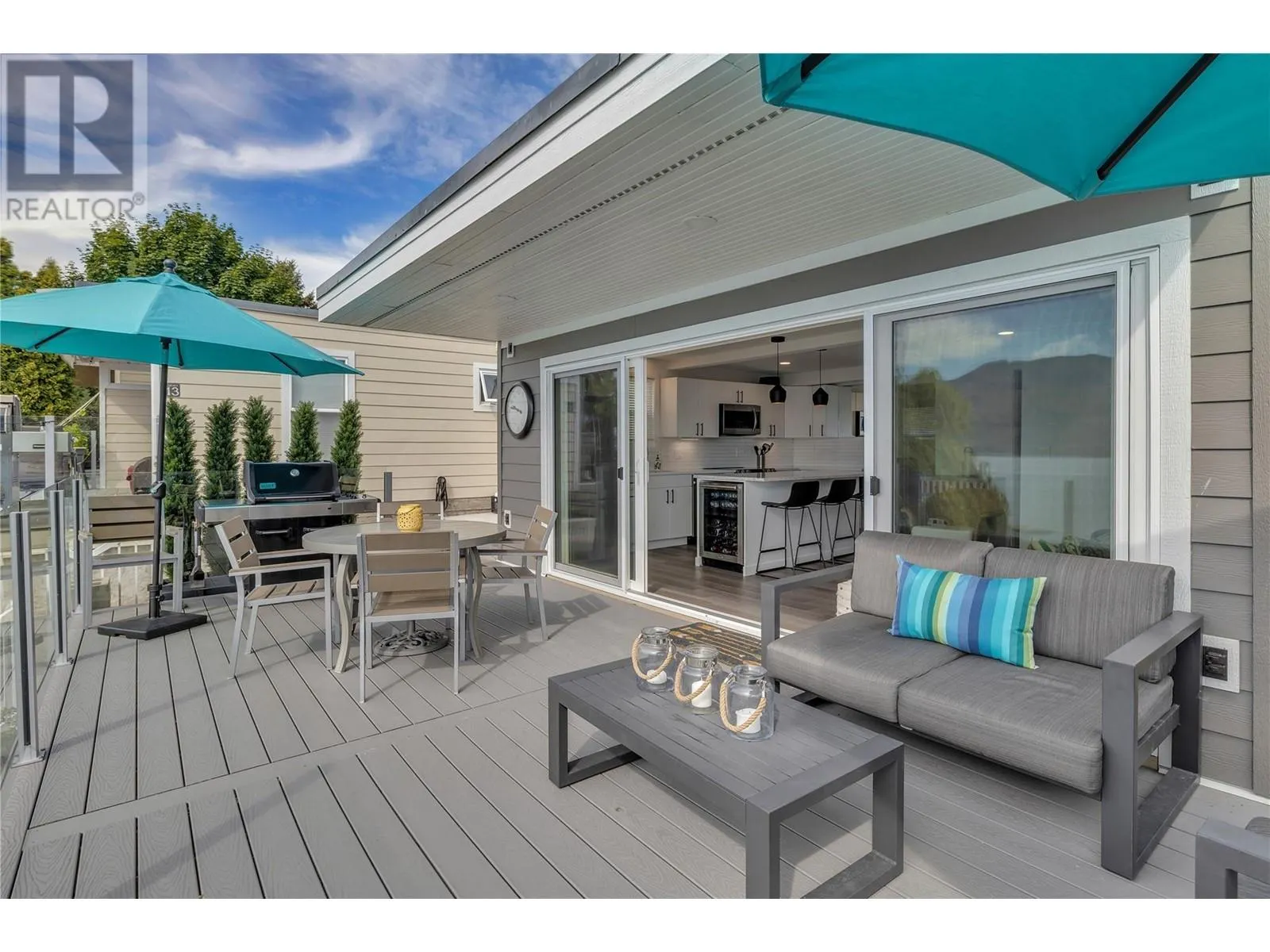3050 Seclusion Bay Road Unit# 12