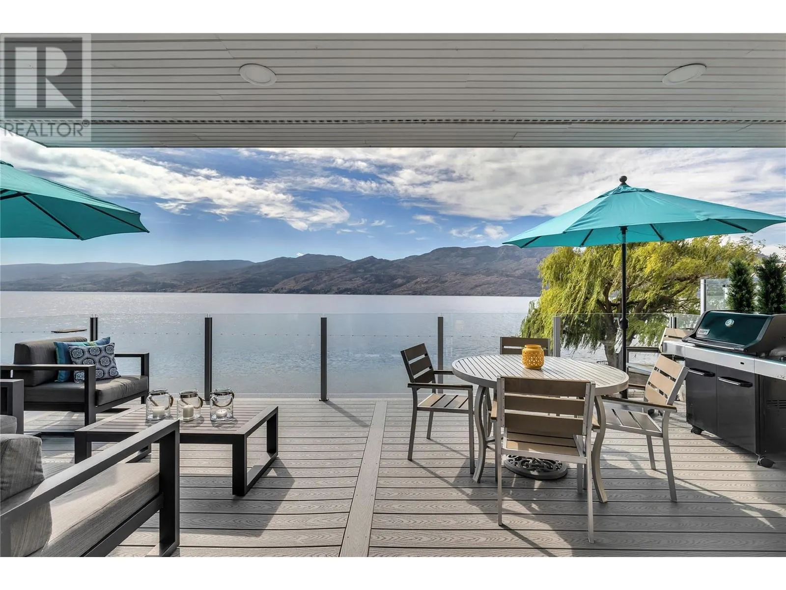 3050 Seclusion Bay Road Unit# 12