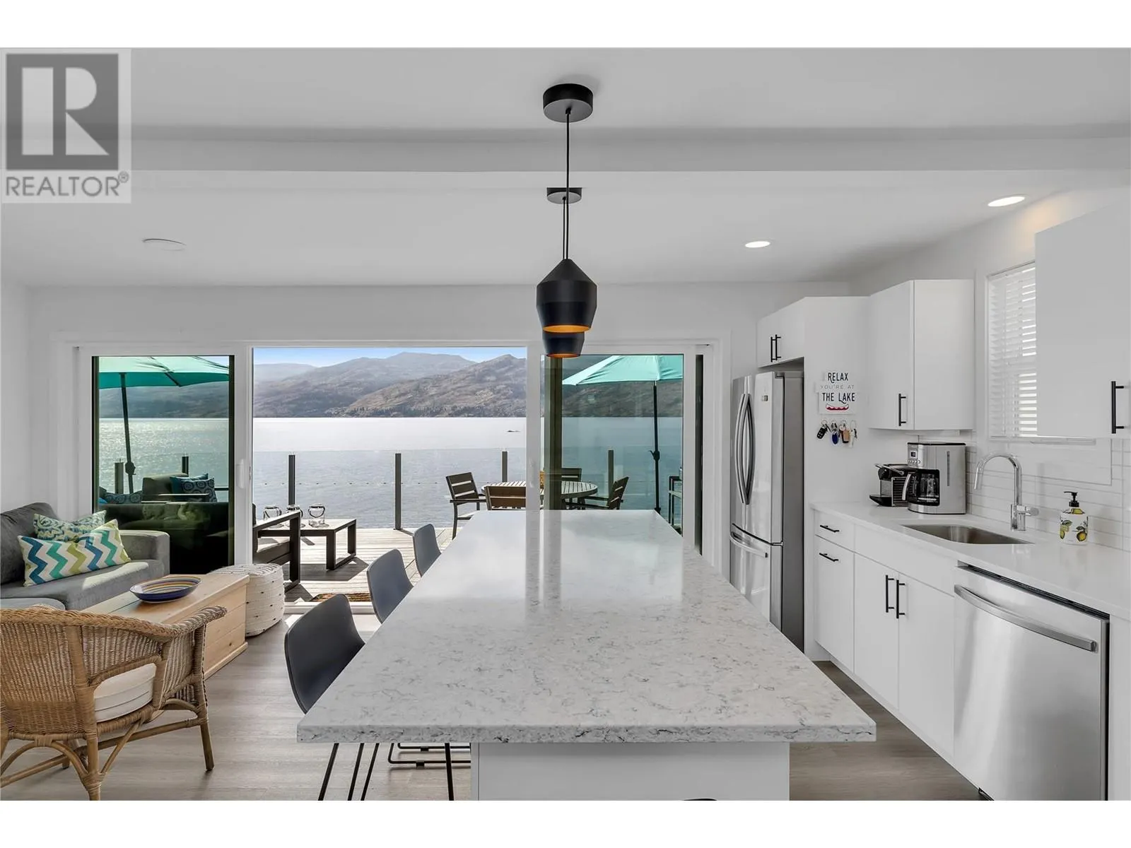 3050 Seclusion Bay Road Unit# 12