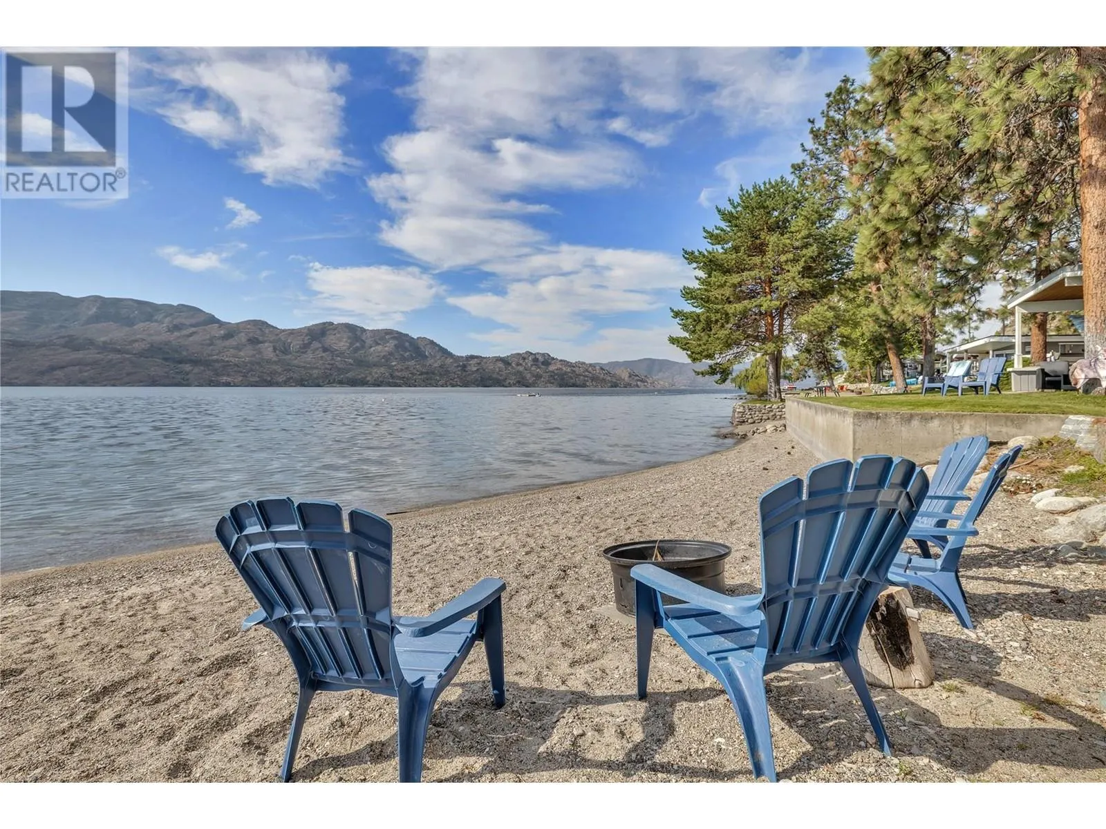 3050 Seclusion Bay Road Unit# 12