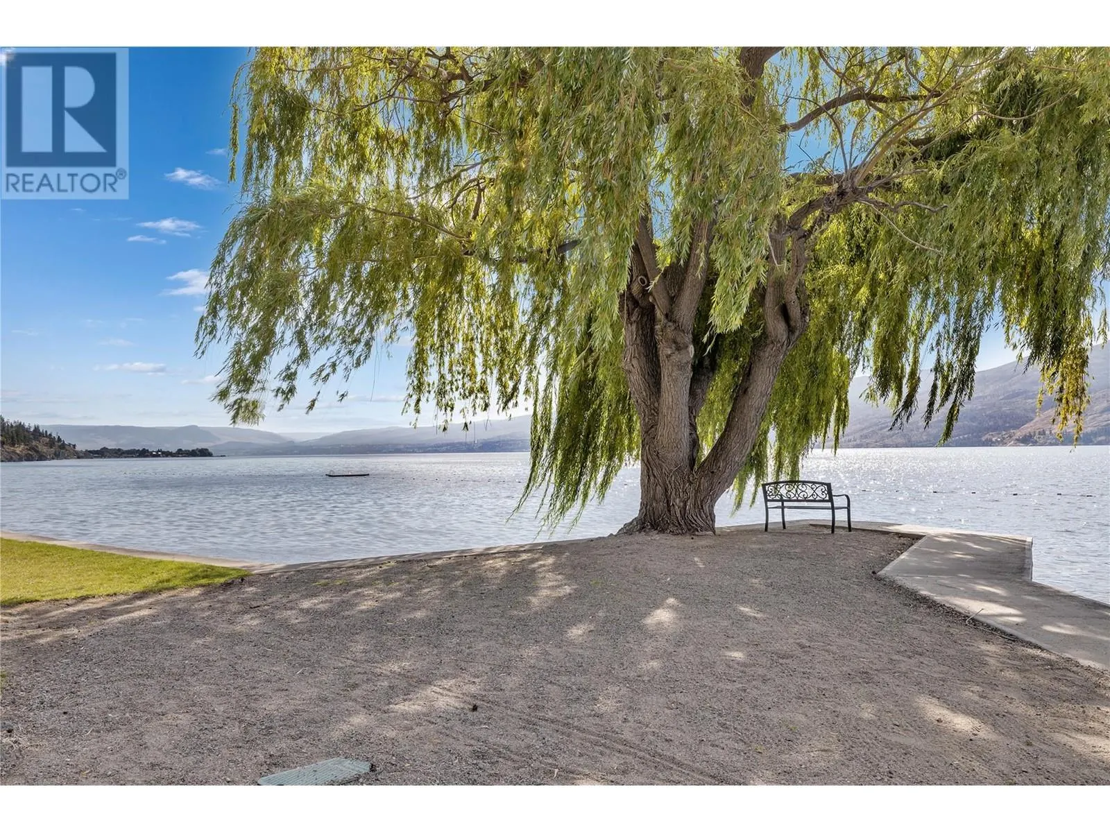 3050 Seclusion Bay Road Unit# 12
