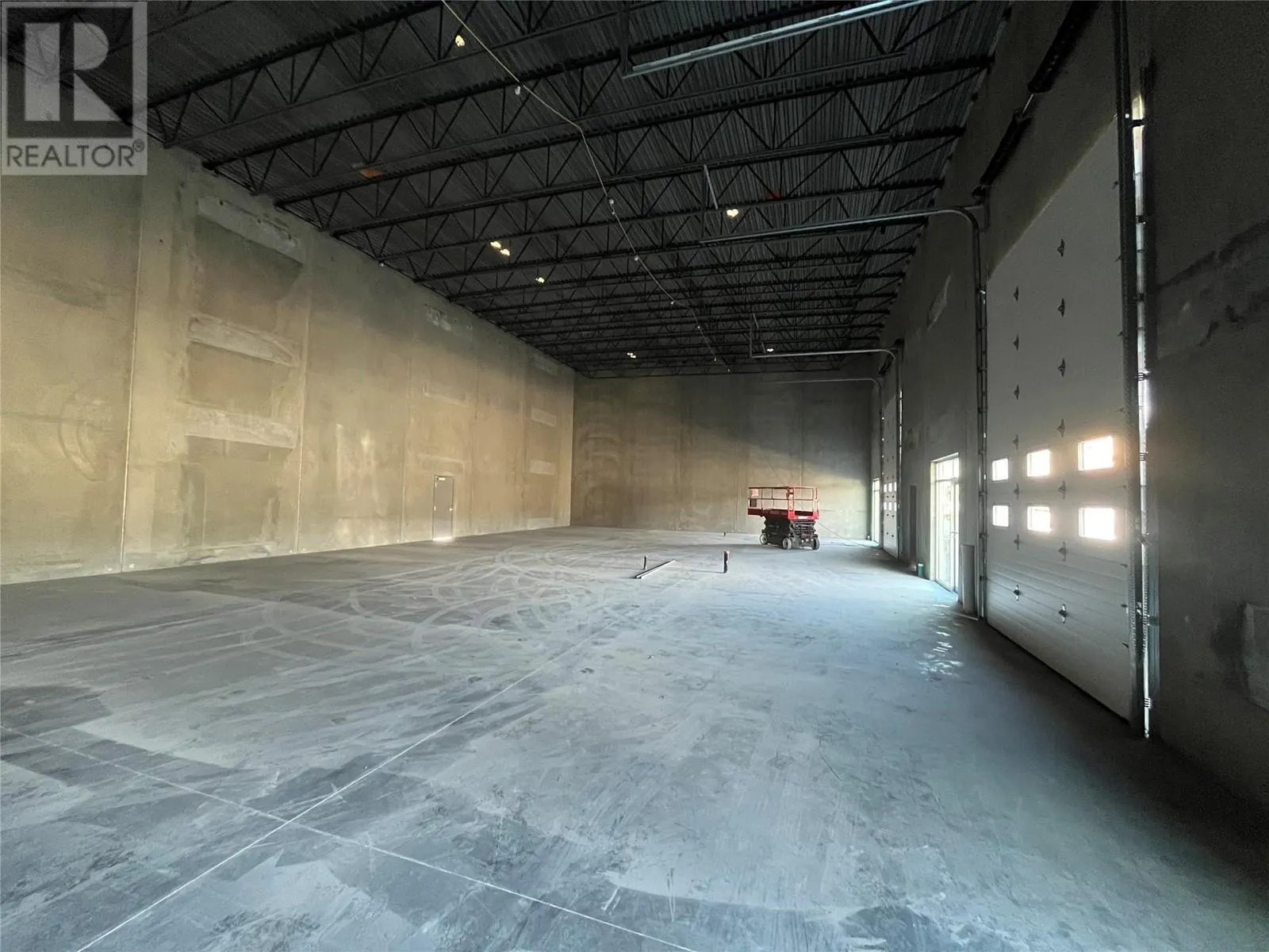 3196 Appaloosa Road Unit# 103