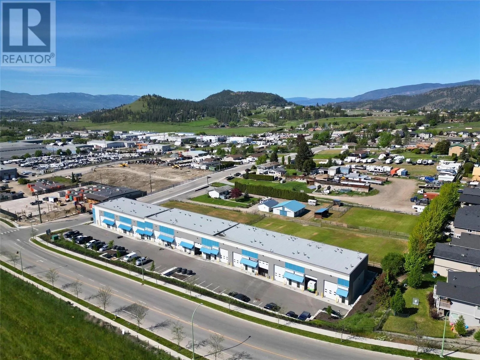 3196 Appaloosa Road Unit# 103