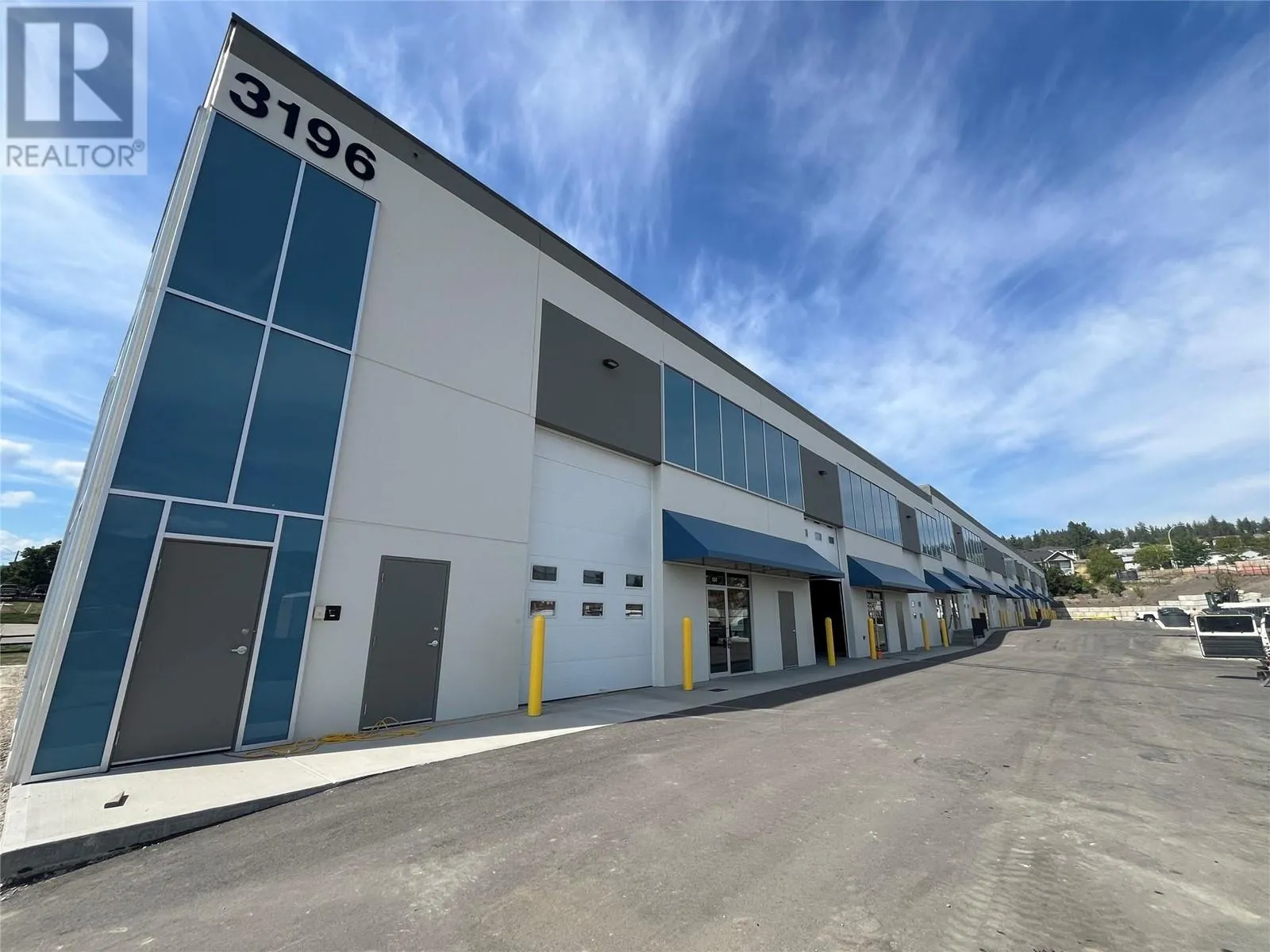 3196 Appaloosa Road Unit# 103