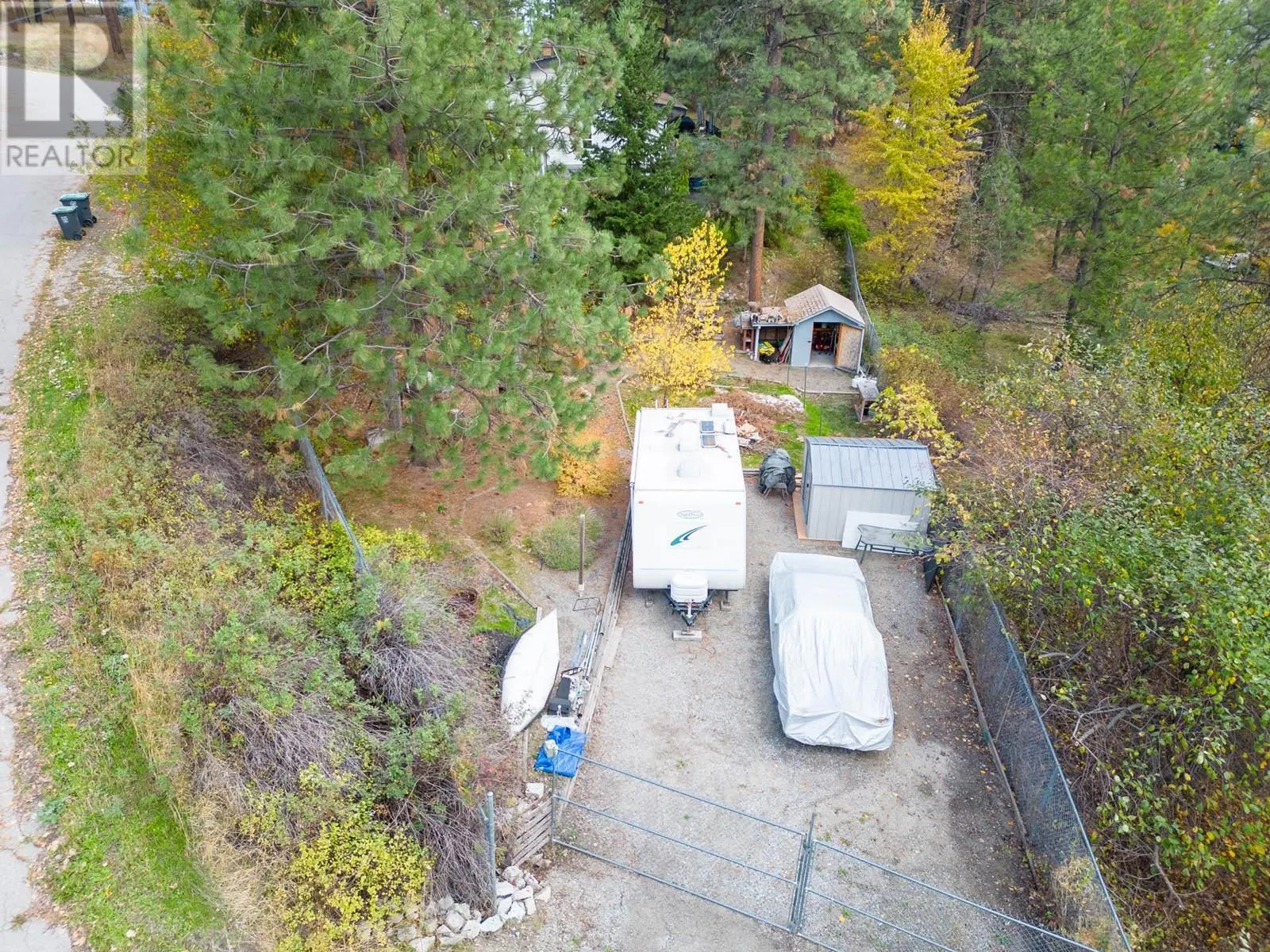 4996 Bradley Drive
