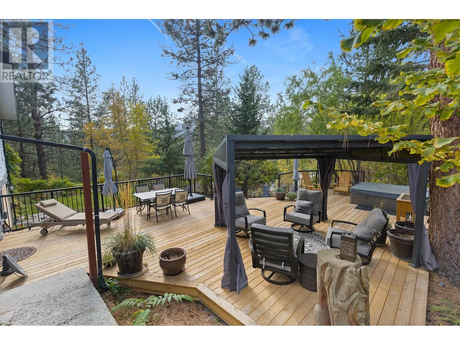 4996 Bradley Drive
