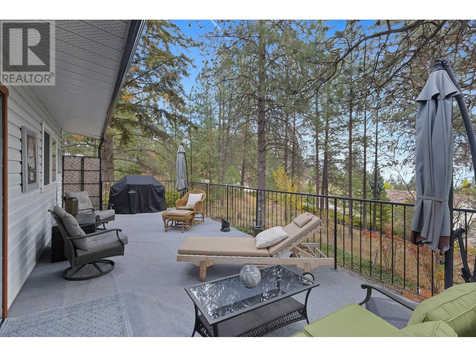 4996 Bradley Drive