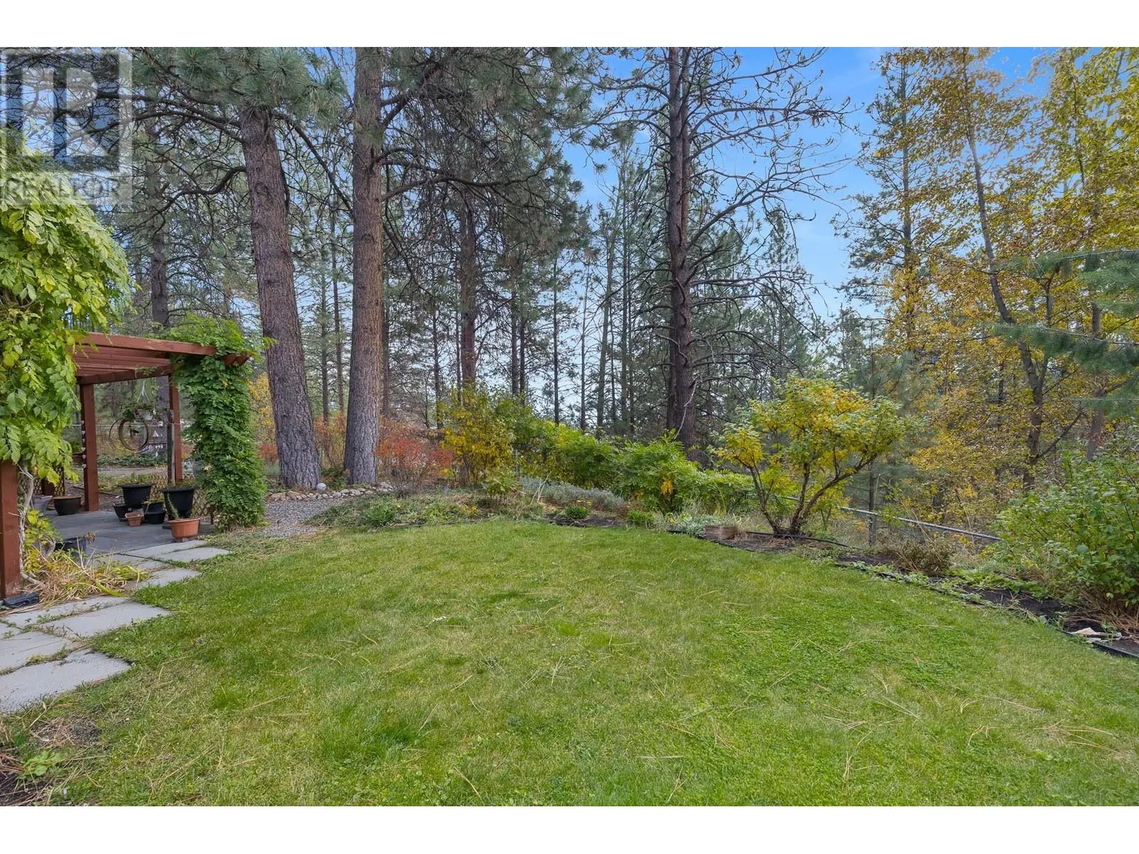 4996 Bradley Drive