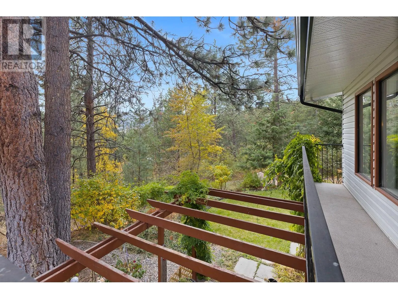 4996 Bradley Drive