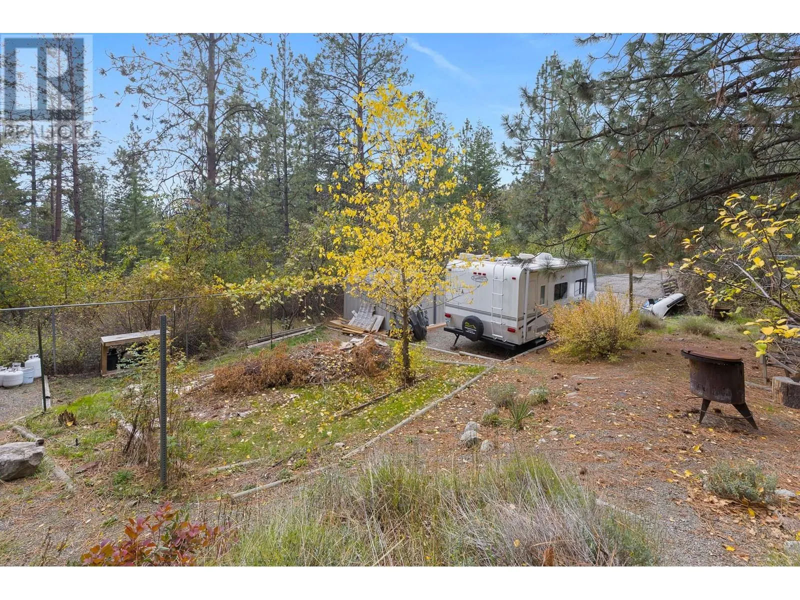 4996 Bradley Drive