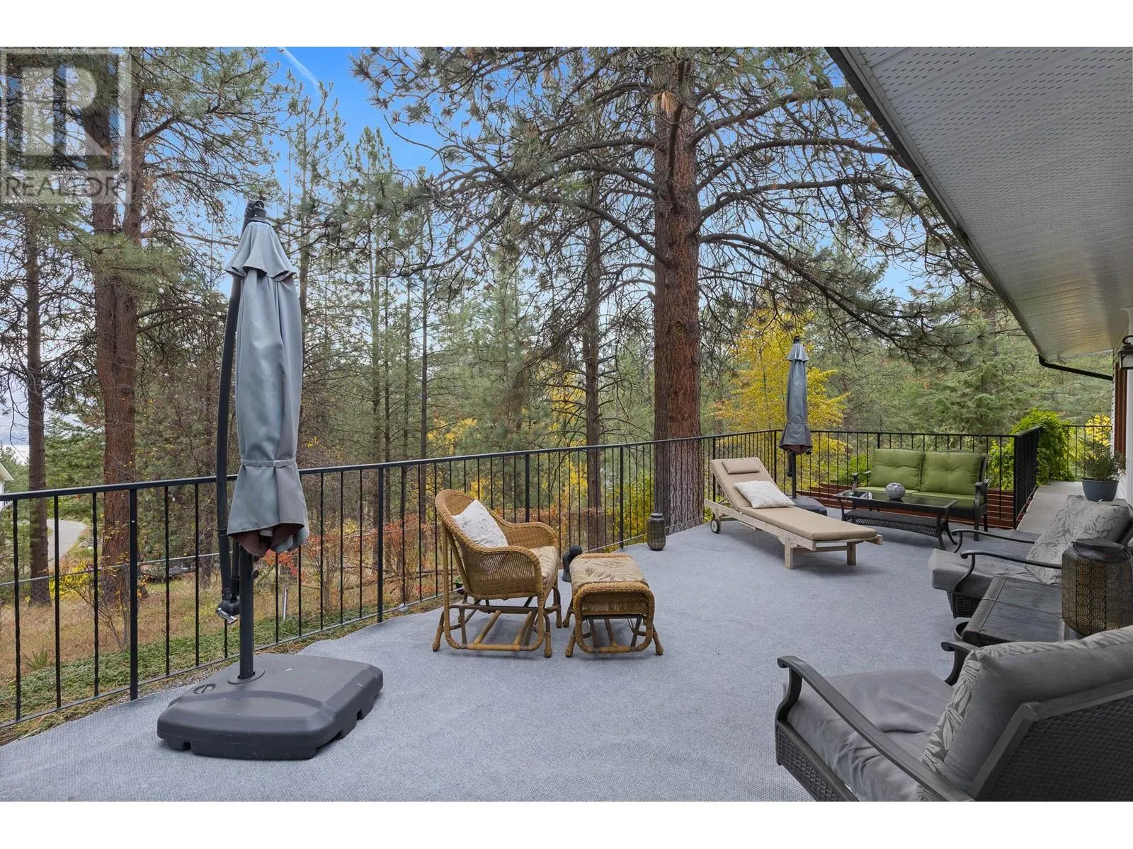 4996 Bradley Drive