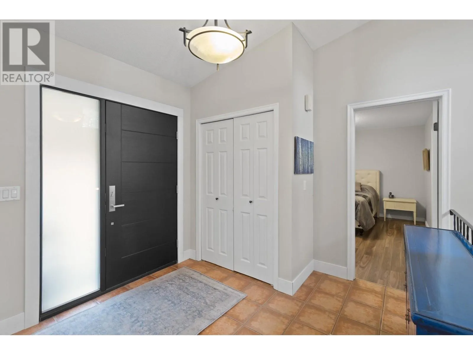 4996 Bradley Drive