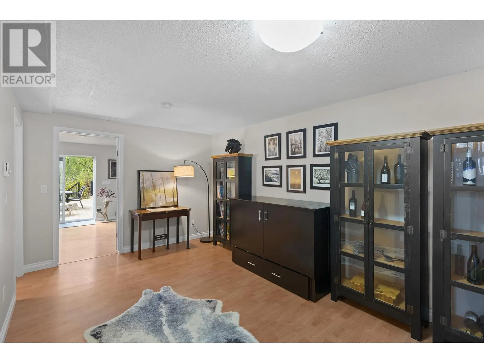 4996 Bradley Drive
