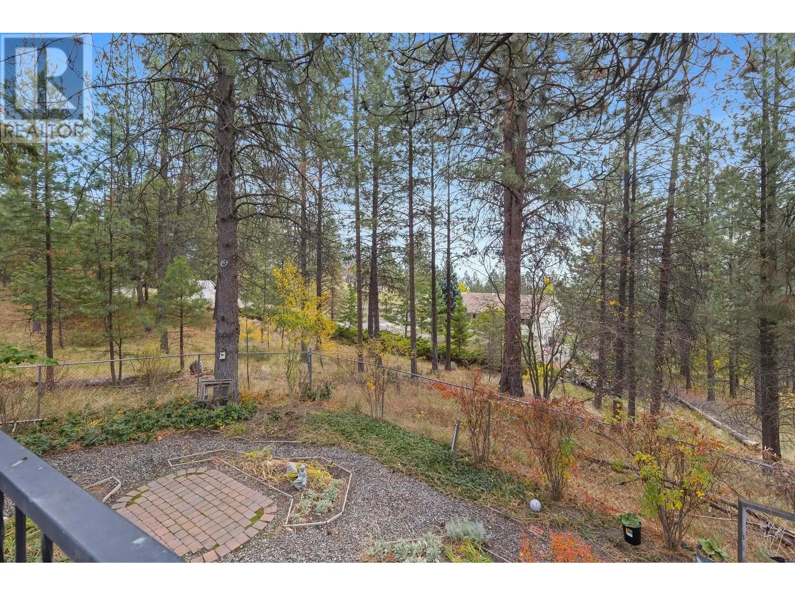 4996 Bradley Drive